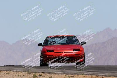media/Apr-12-2024-Canyon Run Sundays (Fri) [[ae99c30423]]/5-Beginner (Green)/Session 2 Turn 9/